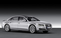 Audi A8 奥迪 汽车 宽屏 2012Y十一月03D 儿童桌面专用