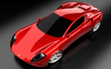 法拉利 Ferrari 汽车 跑车 2012Y十一月04D 儿童桌面专用