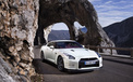 汽车 Nissan GT-R Egoist 日产尼桑GTR   2012Y十月30D 儿童桌面专用