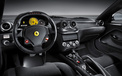 Ferrari 法拉利 宽屏 汽车 跑车  2012Y十一月03D 儿童桌面专用