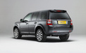路虎 陆虎 汽车 Land Rover 2012Y十一月05D 儿童桌面专用