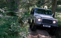 路虎 陆虎 汽车 Land Rover 2012Y十一月05D 儿童桌面专用