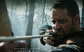 罗宾汉 Robin Hood 影视 电影  2012Y十一月25D