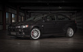 Mitsubishi Lancer Evolution 三菱 跑车 汽车 宽屏  2012Y十月31D 儿童桌面专用