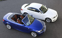 BMW 宝马 汽车 跑车 宽屏  2012Y十一月03D 儿童桌面专用