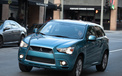 三菱 Mitsubishi 汽车 CUV  2012Y十一月03D 儿童桌面专用