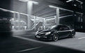 Porsche Cayman 保时捷 汽车 跑车 宽屏  2012Y十月31D 儿童桌面专用