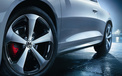 Volkswagen Scirocco 大众 尚酷 汽车 宽屏  2012Y十月30D 儿童桌面专用