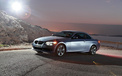 BMW 宝马 汽车 宽屏   2012Y十一月03D 儿童桌面专用