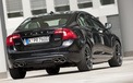 Volvo 沃尔沃 汽车 宽屏  2012Y十月30D 儿童桌面专用