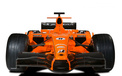F1 汽车 跑车 2012Y十一月04D 儿童桌面专用