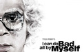 我可以自己疯 电影 影视 2012Y十一月04D