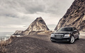Chrysler 克莱斯勒 汽车 宽屏  2012Y十月30D 儿童桌面专用