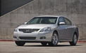 Nissan 汽车 日产 2012Y十一月03D 儿童桌面专用