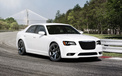 Chrysler 克莱斯勒 汽车 宽屏  2012Y十一月03D 儿童桌面专用