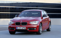 BMW 宝马 汽车 宽屏  2012Y十月30D 儿童桌面专用