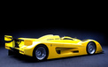 跑车 汽车 勒布朗克 米拉波 LeBlanc Mirabeau 2012Y十一月03D 儿童桌面专用