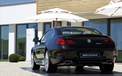 BMW 宝马 汽车 宽屏  2012Y十月31D 儿童桌面专用