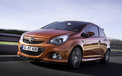 Opel Corsa 欧宝 可赛 汽车 宽屏  2012Y十月30D 儿童桌面专用