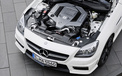 Mercedes Benz 奔驰 梅赛德斯 汽车 宽屏  2012Y十月30D 儿童桌面专用