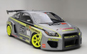 赛车 跑车 汽车 Scion  2012Y十一月03D 儿童桌面专用