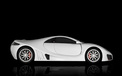 GTA Spano 西班牙 跑车 汽车 2012Y十一月03D 儿童桌面专用