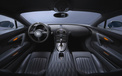 Bugatti Veyron 布加迪 威龙 超跑 跑车 汽车 宽屏  2012Y十月31D 儿童桌面专用