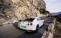 Nissan GT-R Egoist 日产尼桑GTR   2012Y十月30D 儿童桌面专用