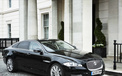 Jaguar 捷豹 汽车 宽屏   2012Y十月31D 儿童桌面专用