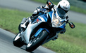 Suzuki 铃木 摩托车 宽屏  2012Y十月30D 儿童桌面专用
