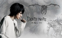 死亡笔记真人版 影视 2012Y十一月21D