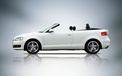 Audi A3 奥迪 A3 ABT 汽车 宽屏  2012Y十一月02D 儿童桌面专用