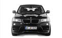 BMW X3 宝马 汽车 宽屏  2012Y十月31D 儿童桌面专用