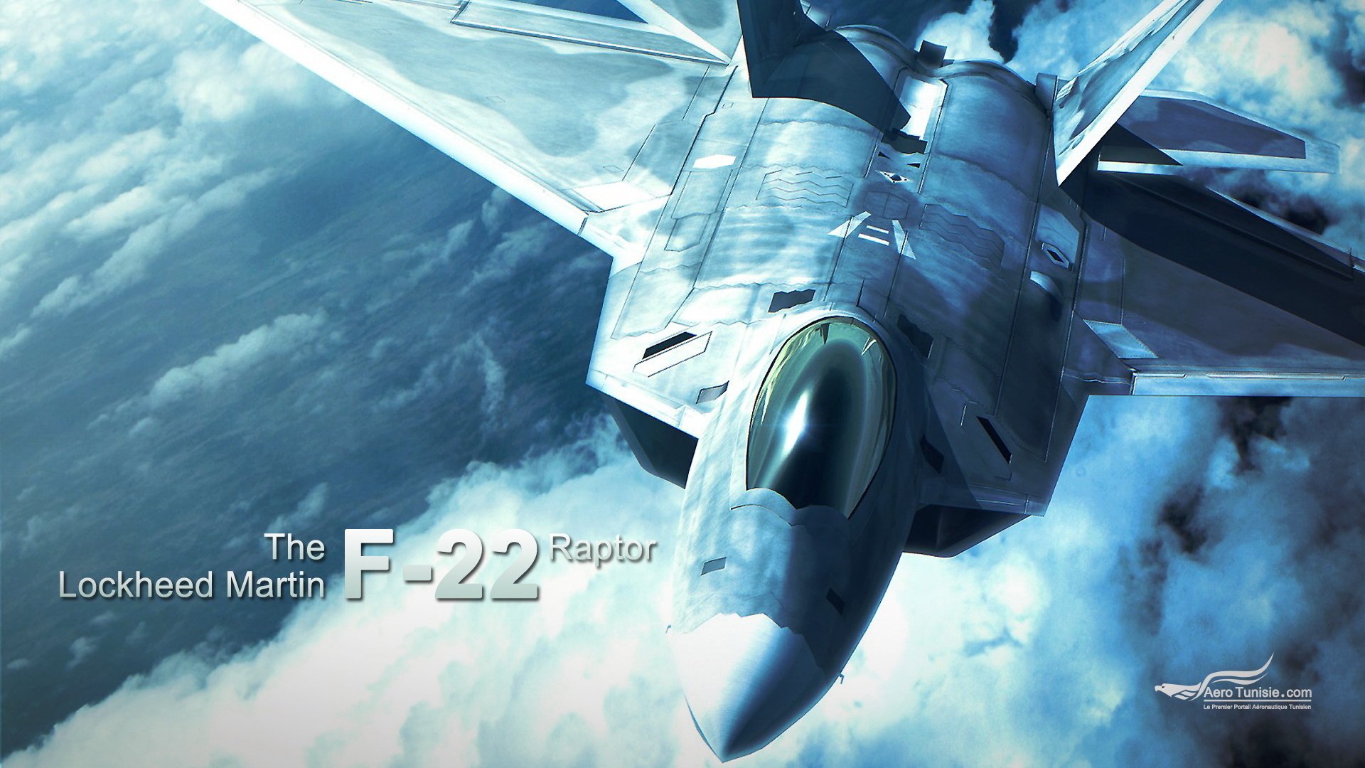 军事 飞机 战斗机