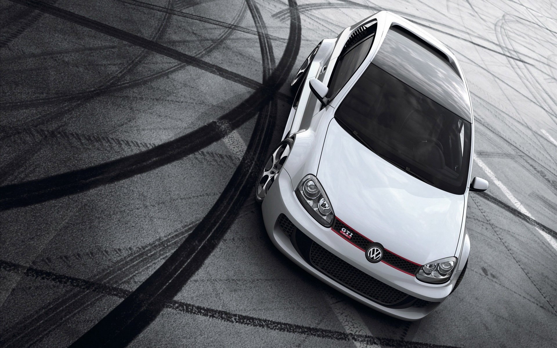 汽车 名车 酷车 跑车 儿童桌面专用