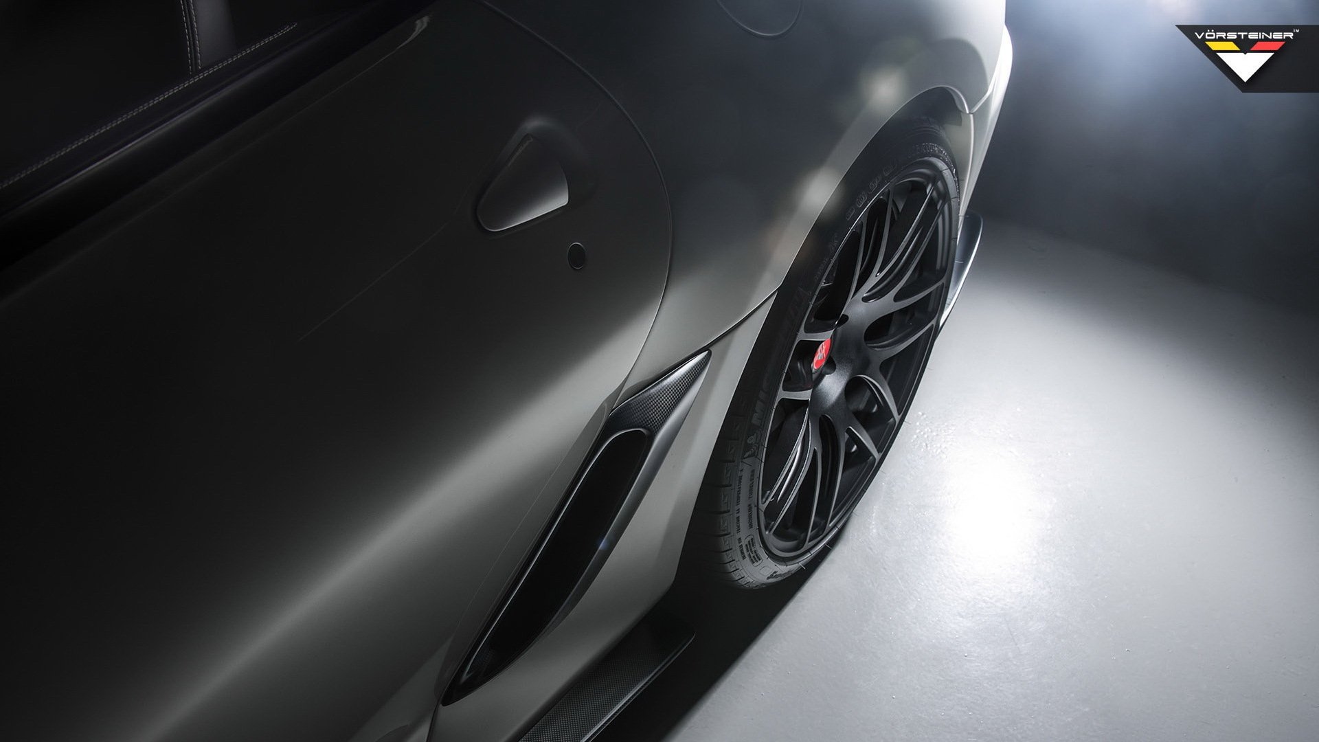 汽车 跑车 超跑 法拉利 儿童桌面专用