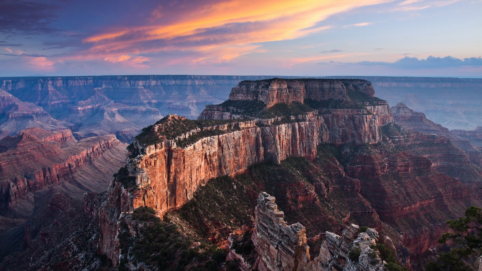 风景 风景美图 壮观 儿童桌面专用