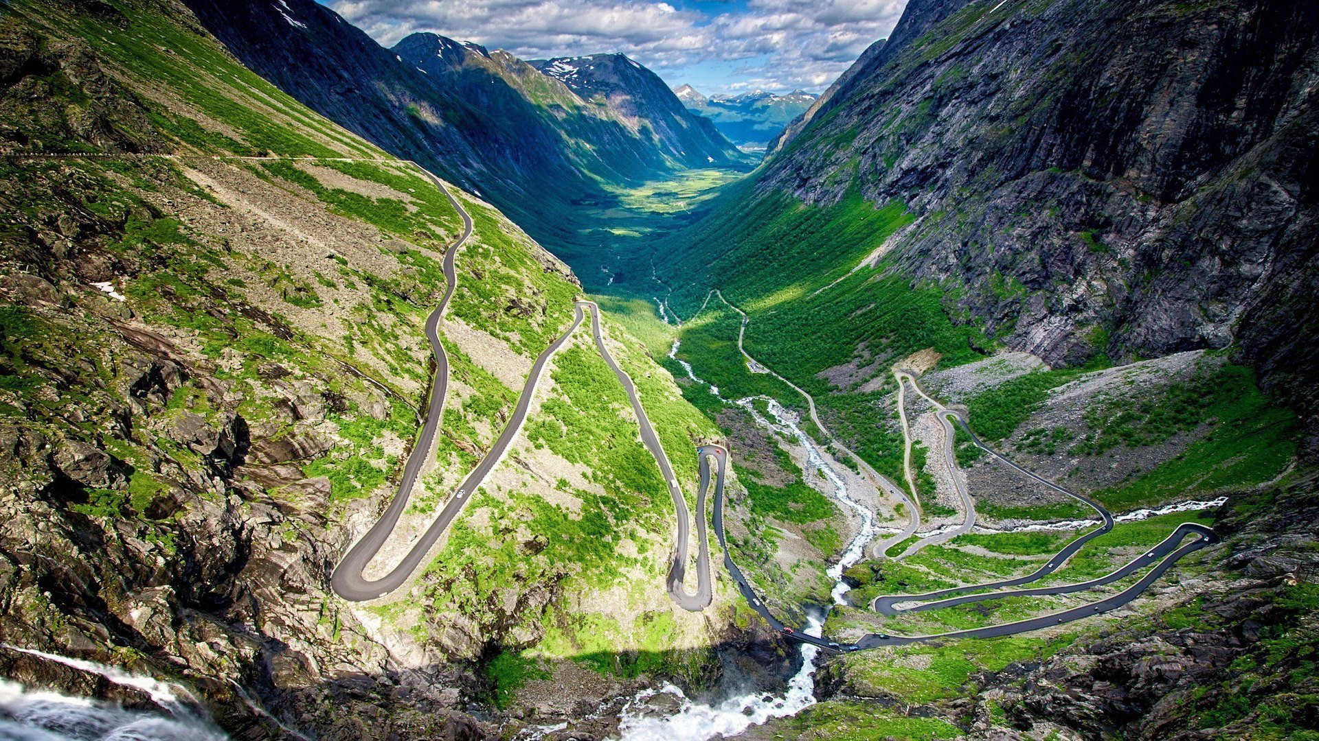 风景 风景美图 壮观 儿童桌面专用