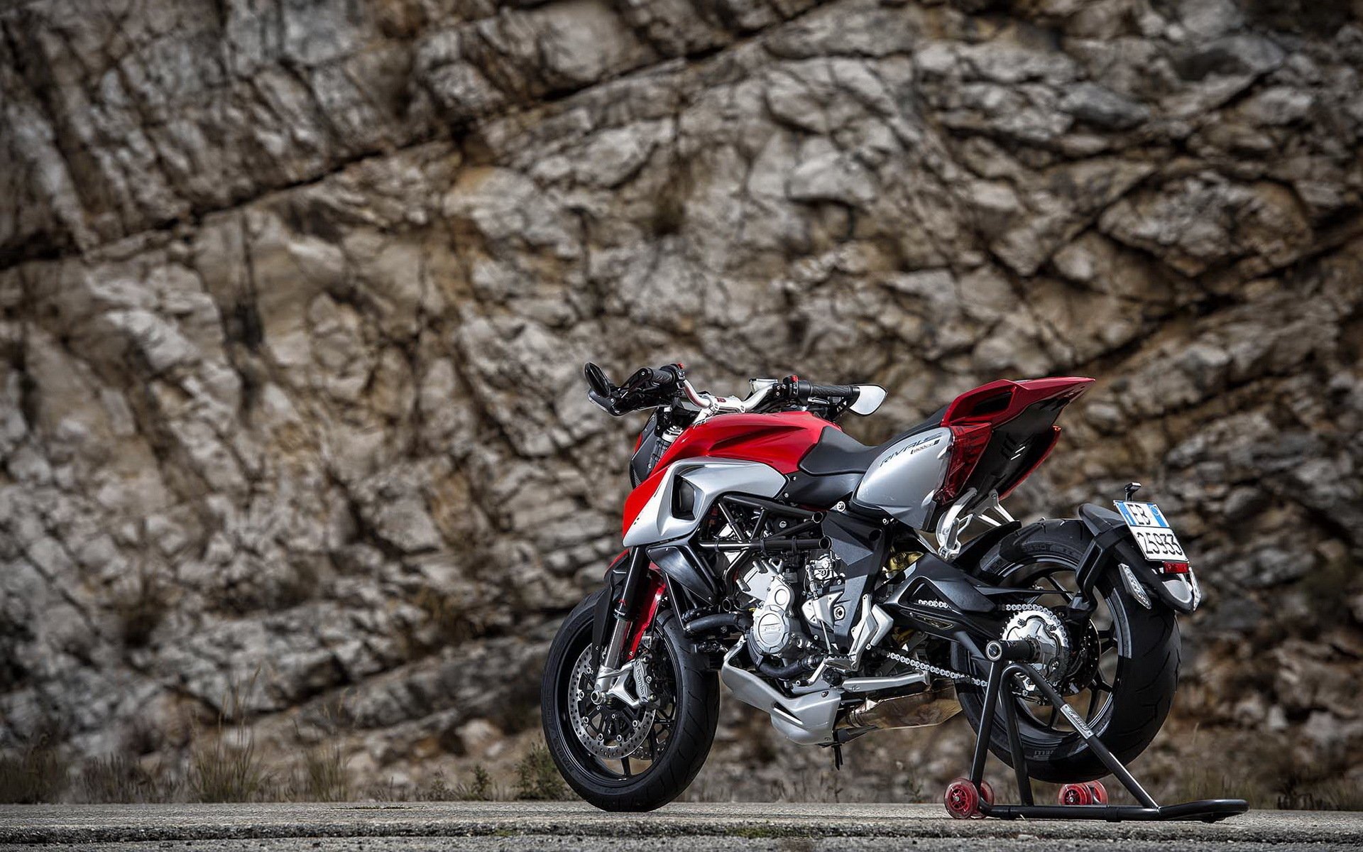 汽车 豪车 跑车 超跑 摩托车 儿童桌面专用