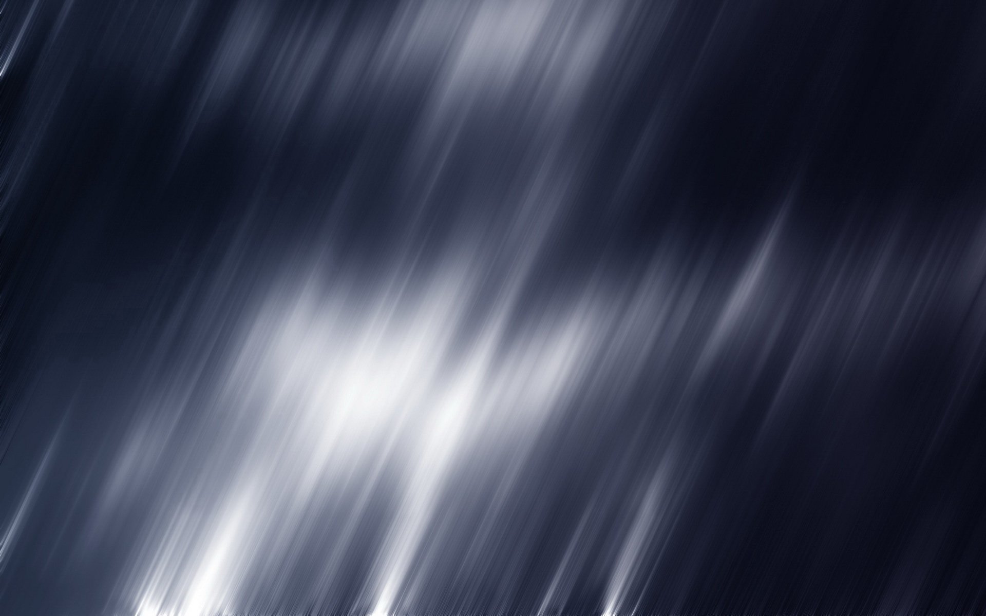 炫酷 时尚 设计 创意 质感