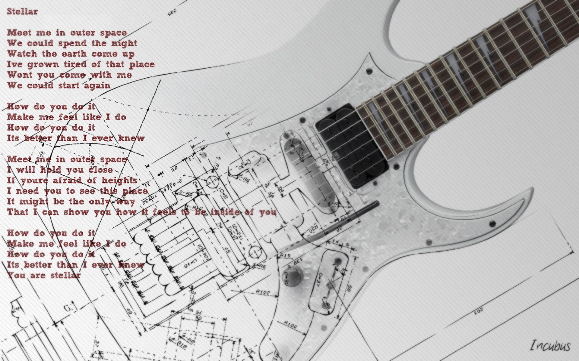 炫酷 时尚 设计 创意 音乐