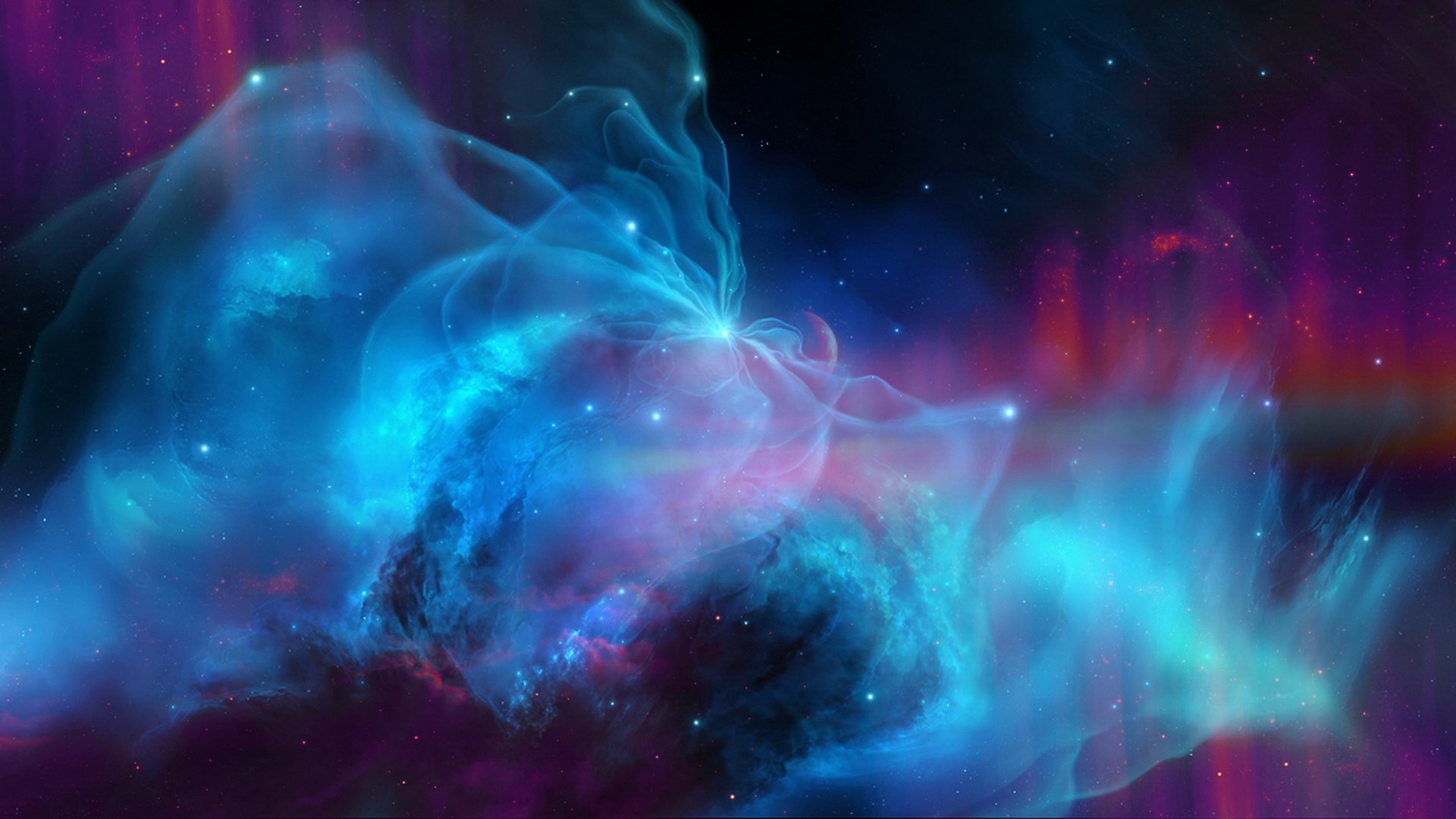 炫酷 时尚 设计 创意