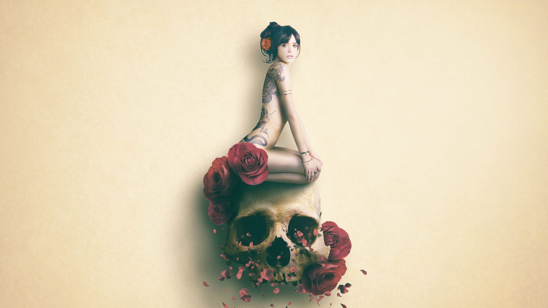 炫酷 时尚 设计 创意