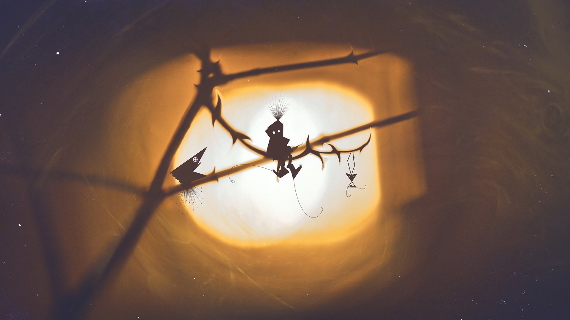 小清新 非主流 摄影 意境