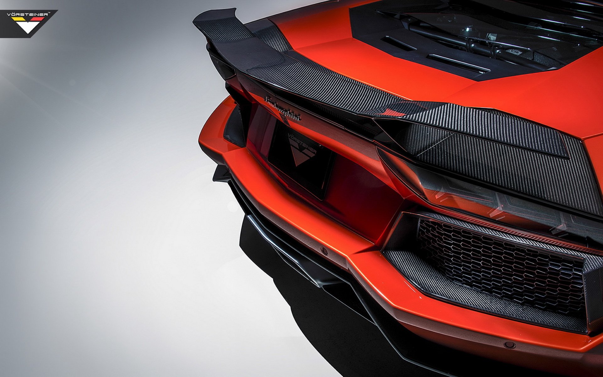 汽车 酷车 炫车 跑车 超跑 兰博基尼 儿童桌面专用