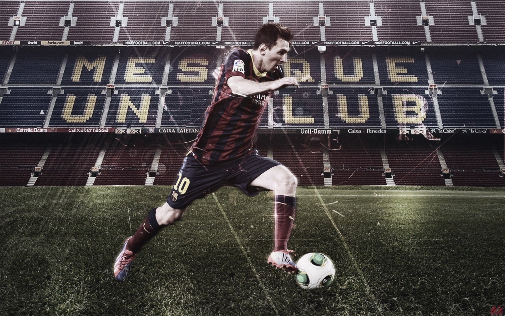 体育 运动 篮球 罗斯