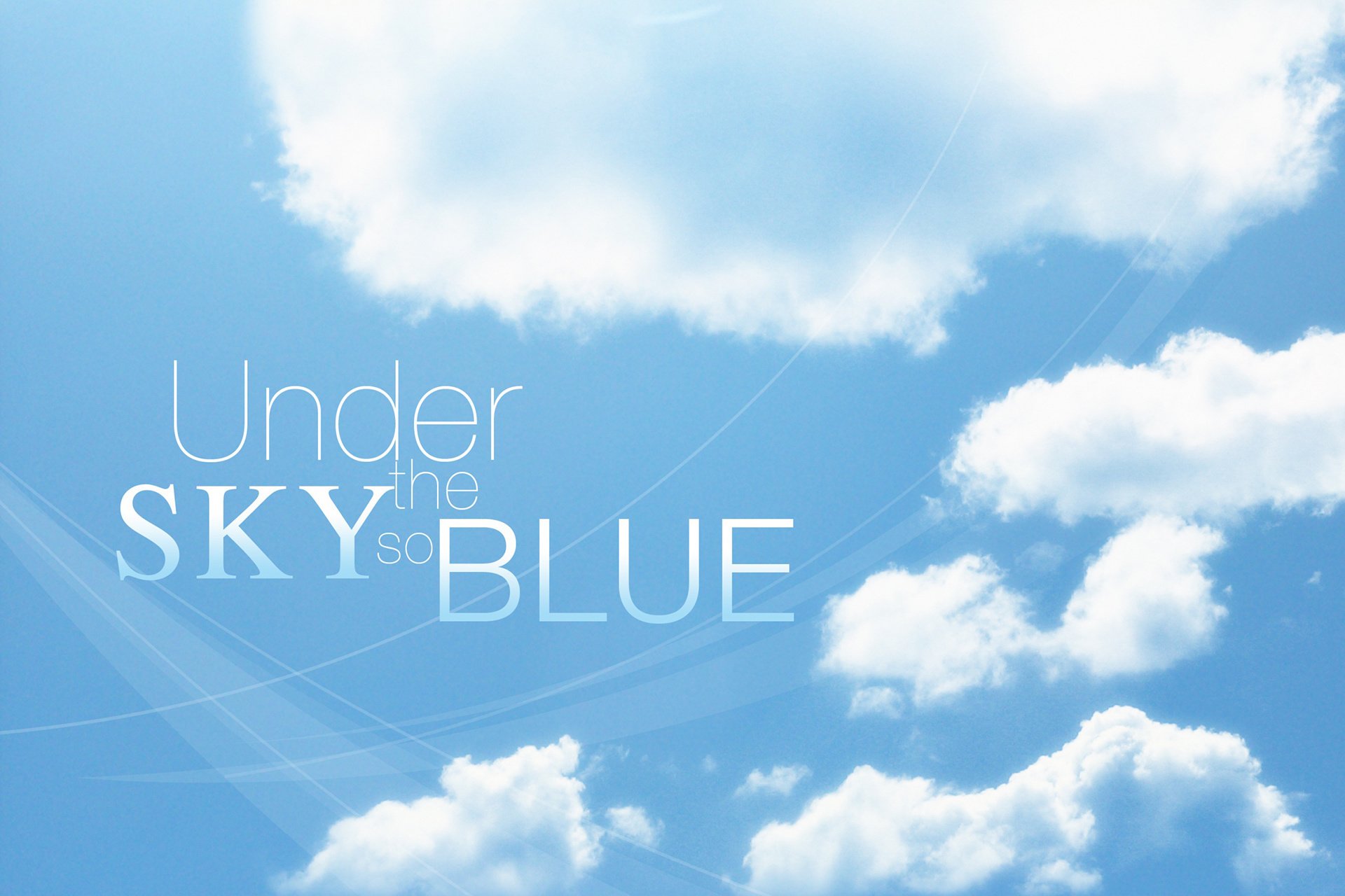 小清新 LOMO 摄影 静物 非主流 文艺 儿童桌面专用