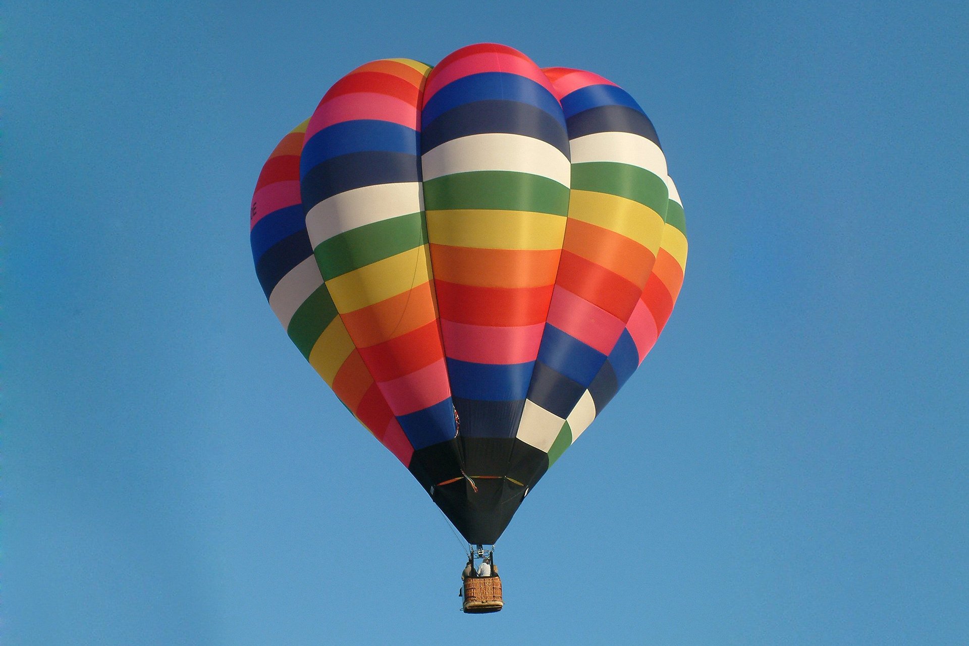 小清新 LOMO 摄影 静物 非主流 文艺 儿童桌面专用