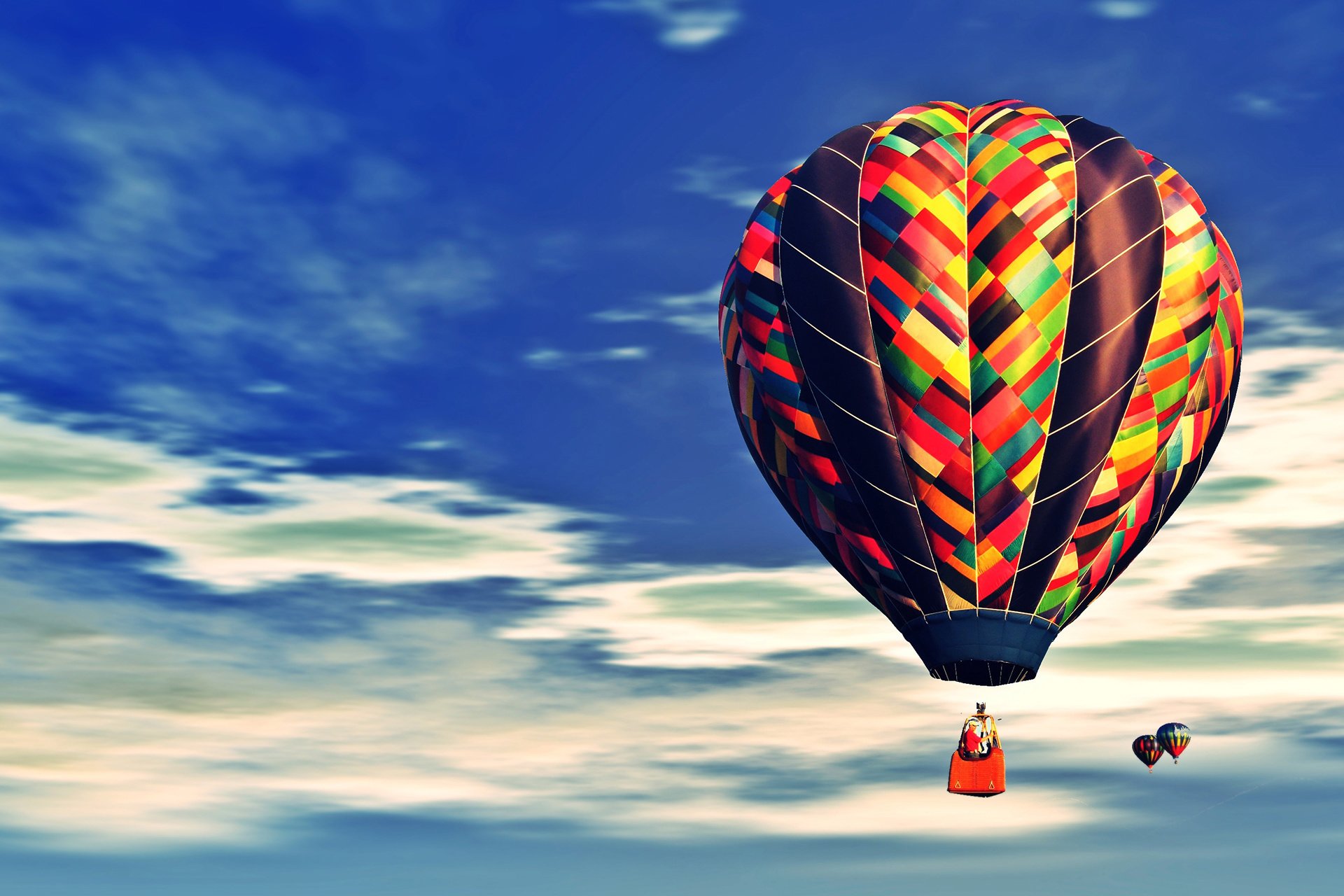 小清新 LOMO 摄影 静物 非主流 文艺 儿童桌面专用