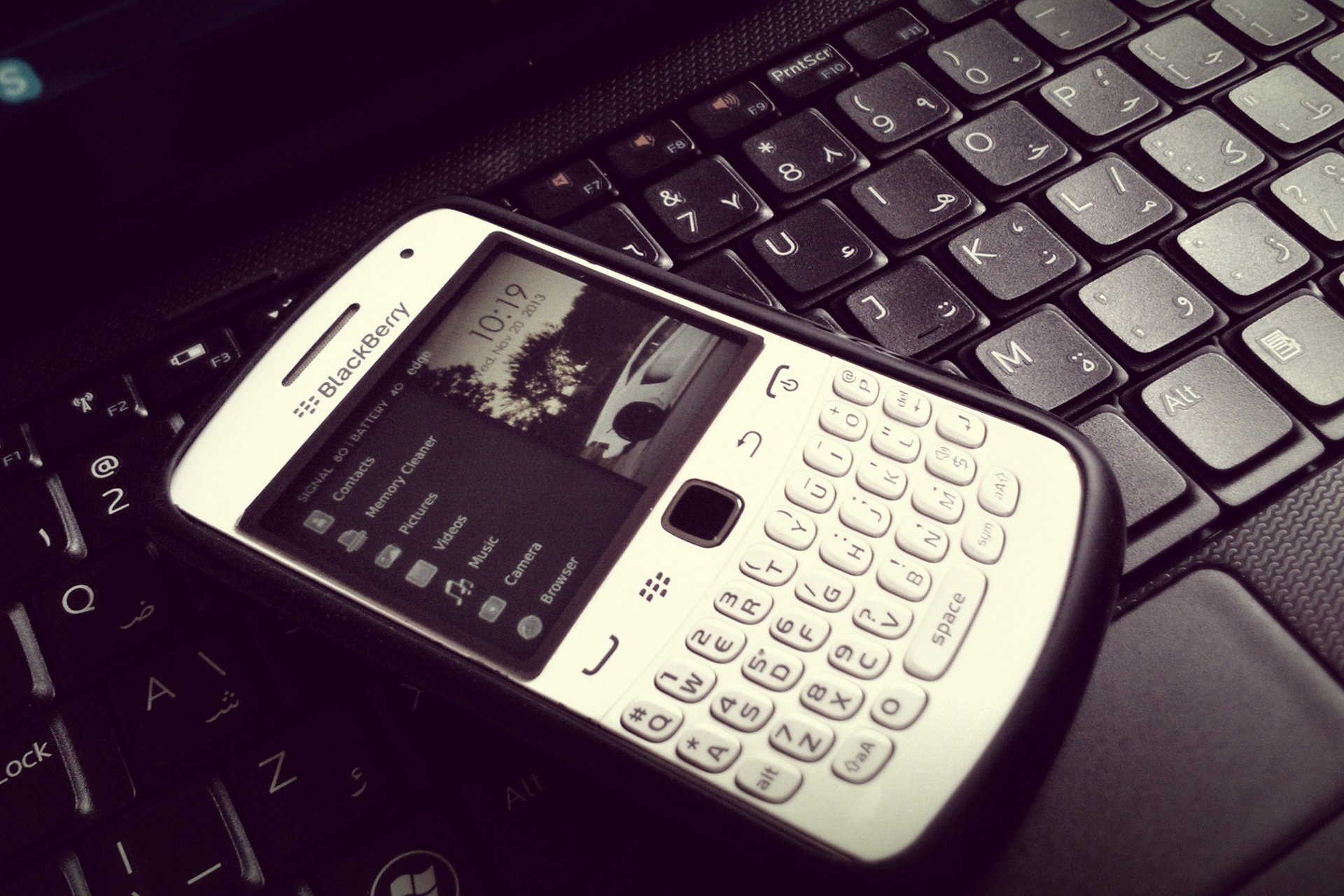 小清新 LOMO 摄影 静物 非主流 文艺 儿童桌面专用